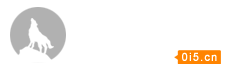 《捡来的瓷器史》：拼起瓷韵千年